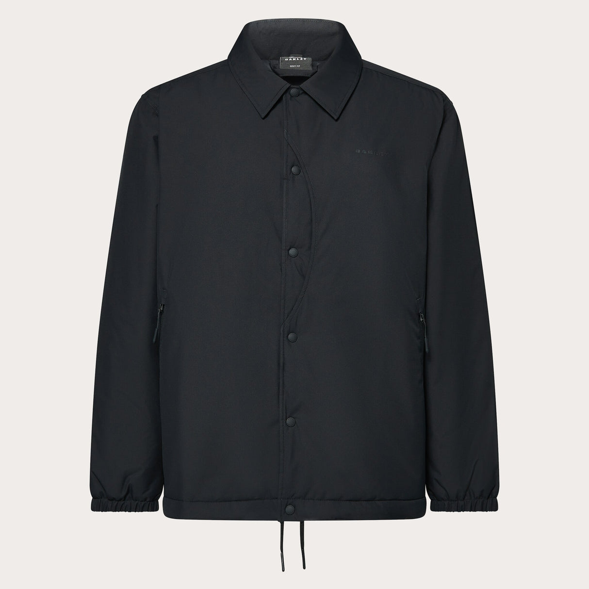 Oakley Men's Urbanslope Shirt Jacket-1