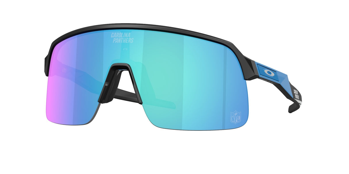 Oakley Sutro NFL Lite Sunglasses-1