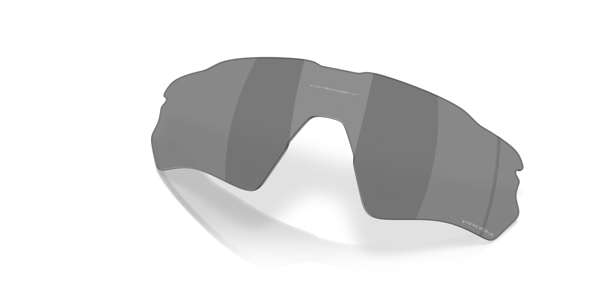 Oakley Radar EV S Path Replacement Lenses