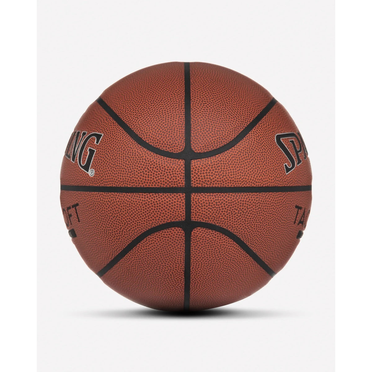 Spalding Tack-Soft TF Indoor-Outdoor Basketball-2
