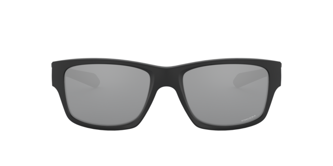 Oakley Jupiter Squared Glasses-2