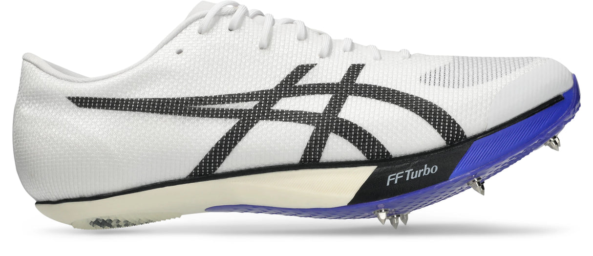 Asics Youth Metaspeed Sprint 2 Track & Field Shoes-1