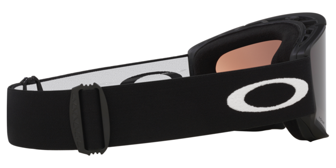 Oakley Flow Scape L Snow Goggles-10