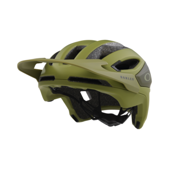 Oakley Drt3 Trail Bike Helmet-3