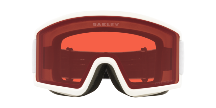 Oakley Target Line L Snow Goggles-3