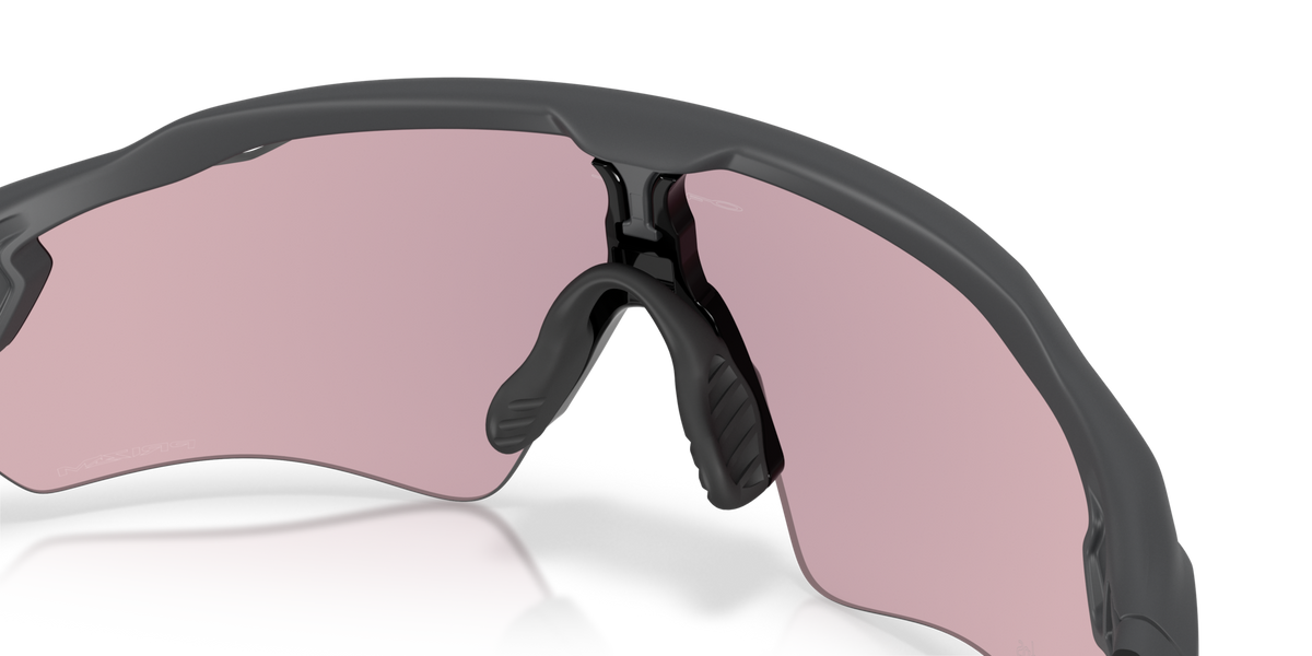 Oakley Radar EV Path Sunglasses-6