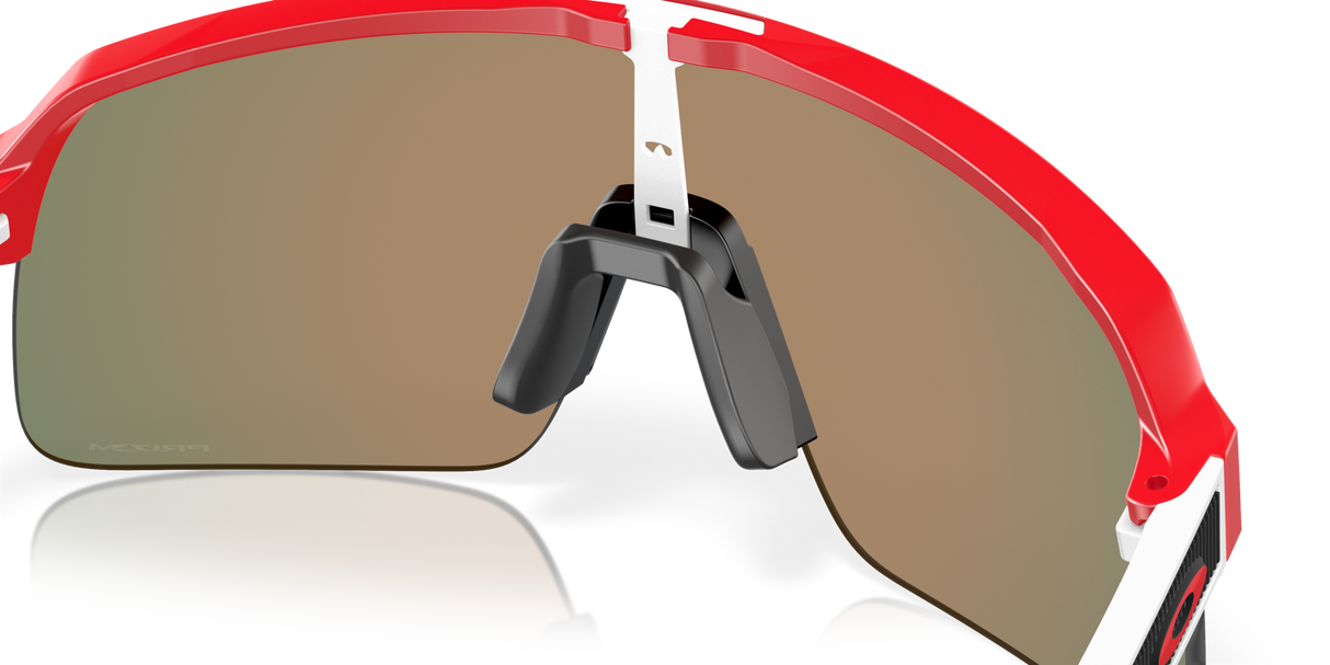 Oakley Sutro Lite Sunglasses-7