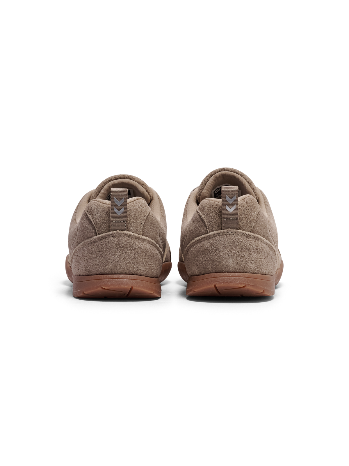 hummel Unisex Kick L-8000 Shoes-4