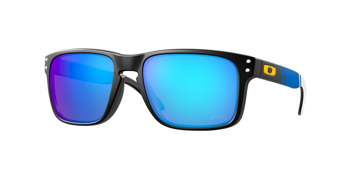 Oakley Holbrook NFL Glasses-1