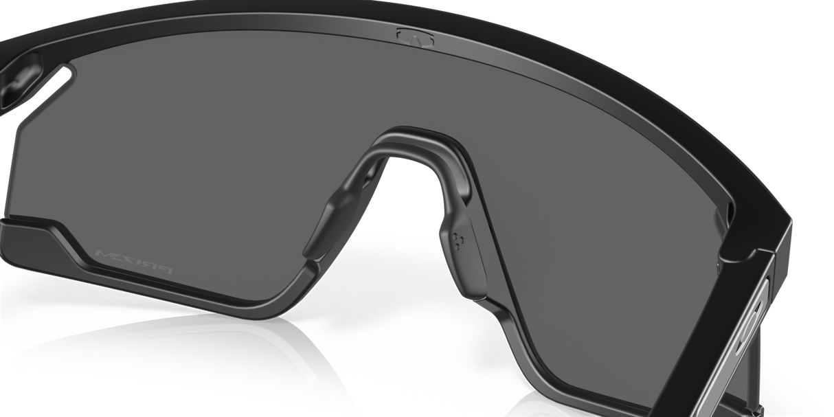 Oakley BXTR Glasses-10