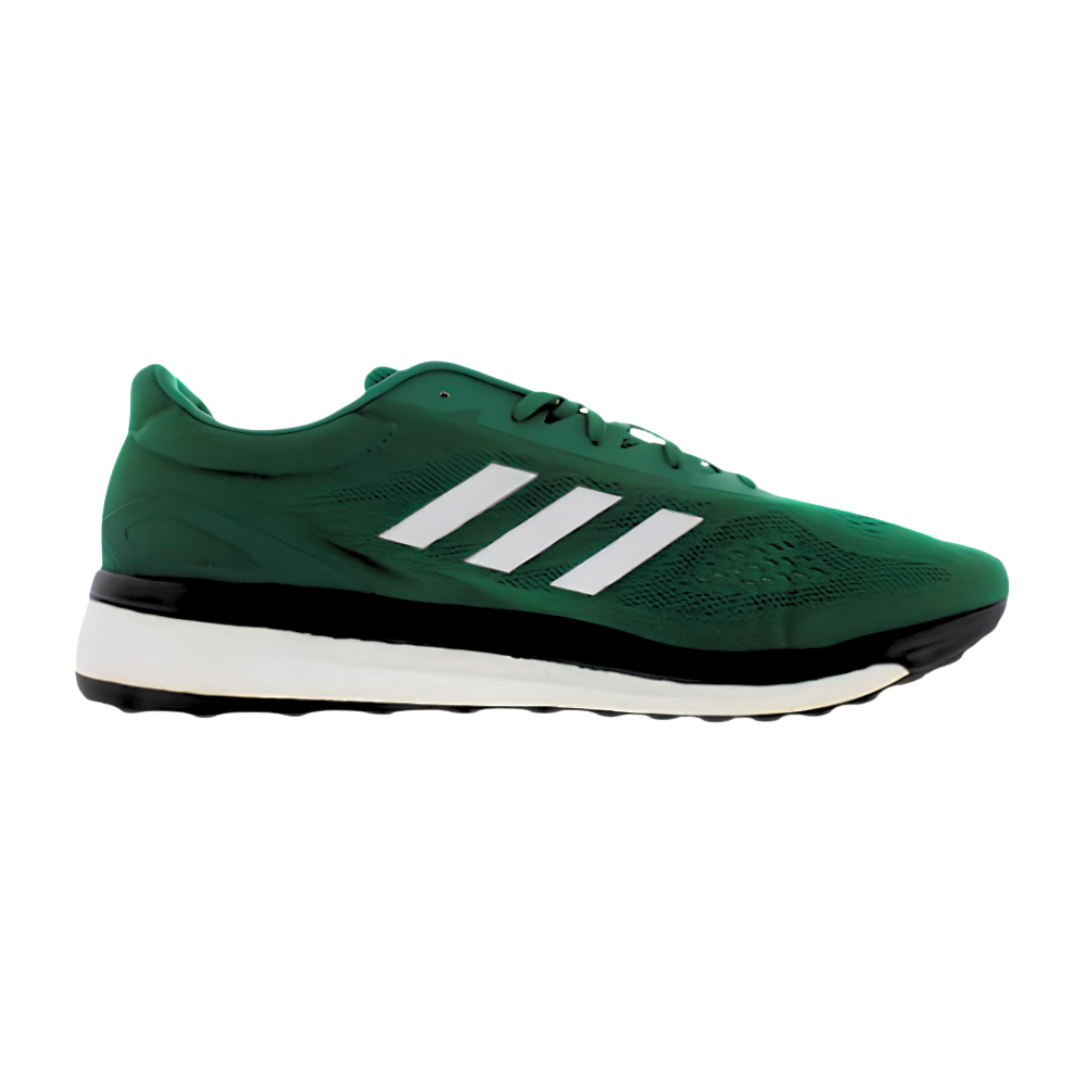 adidas Men's Response LT Boost Running Shoes-1