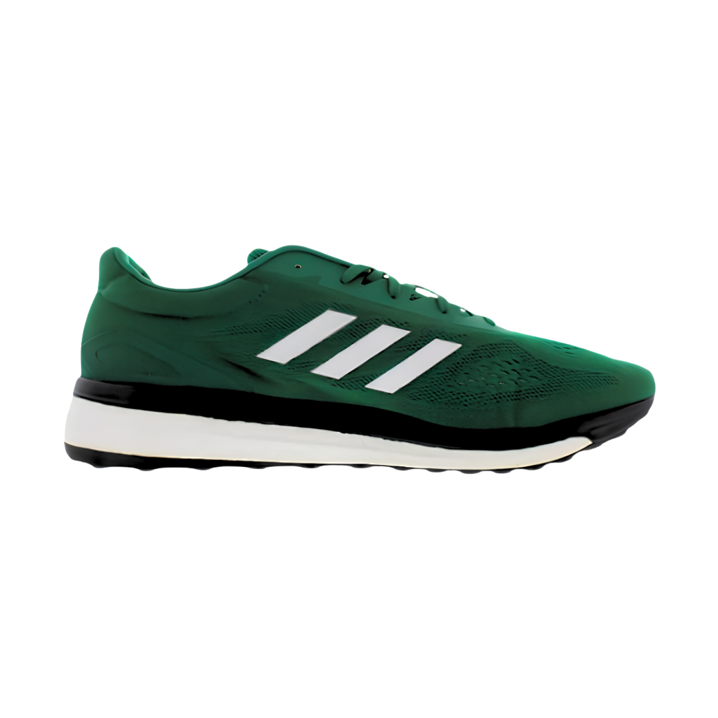 adidas Men's Response LT Boost Running Shoes-1