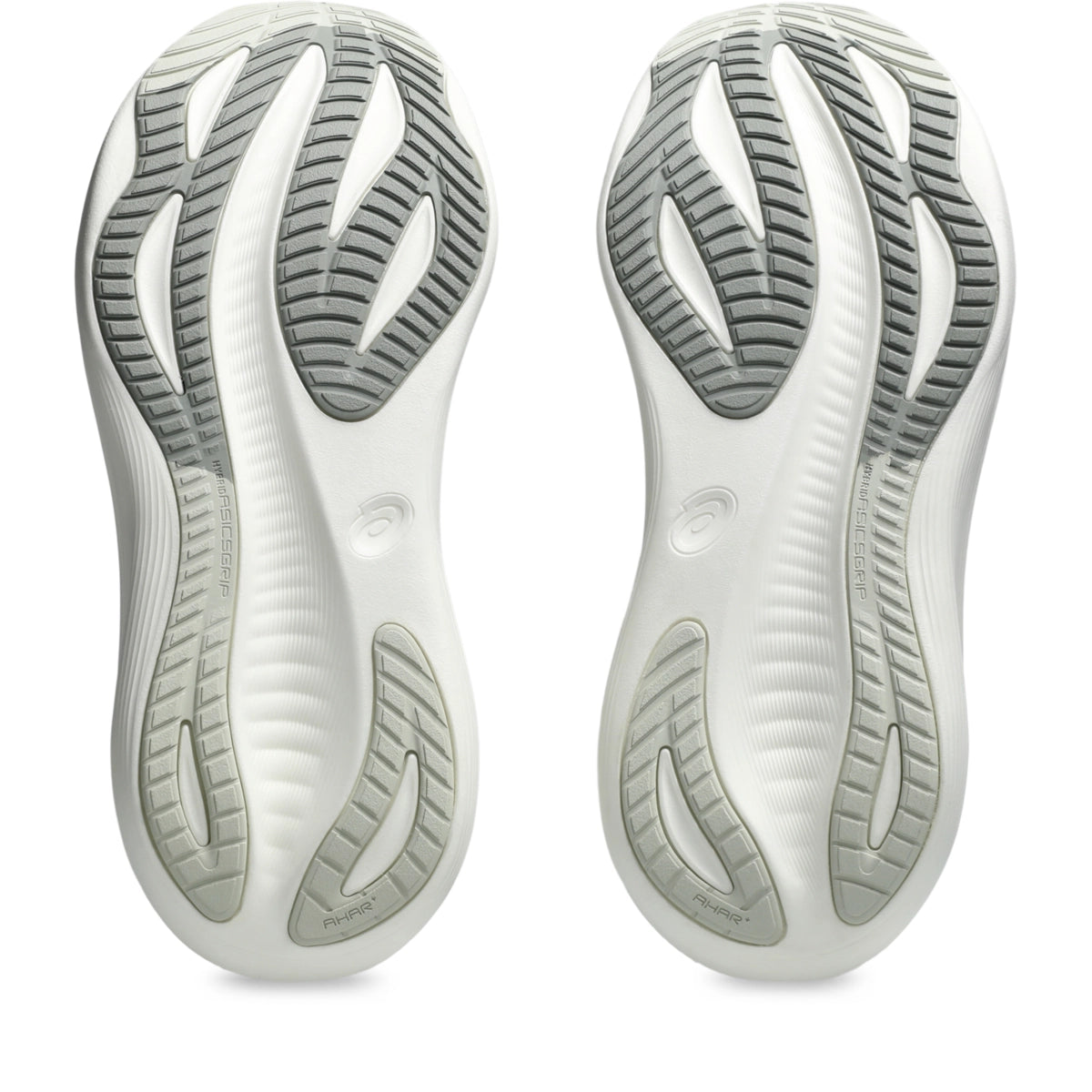 Asics Women's Gel-Nimbus 27 Running Shoes Womens Footwear Training & Running