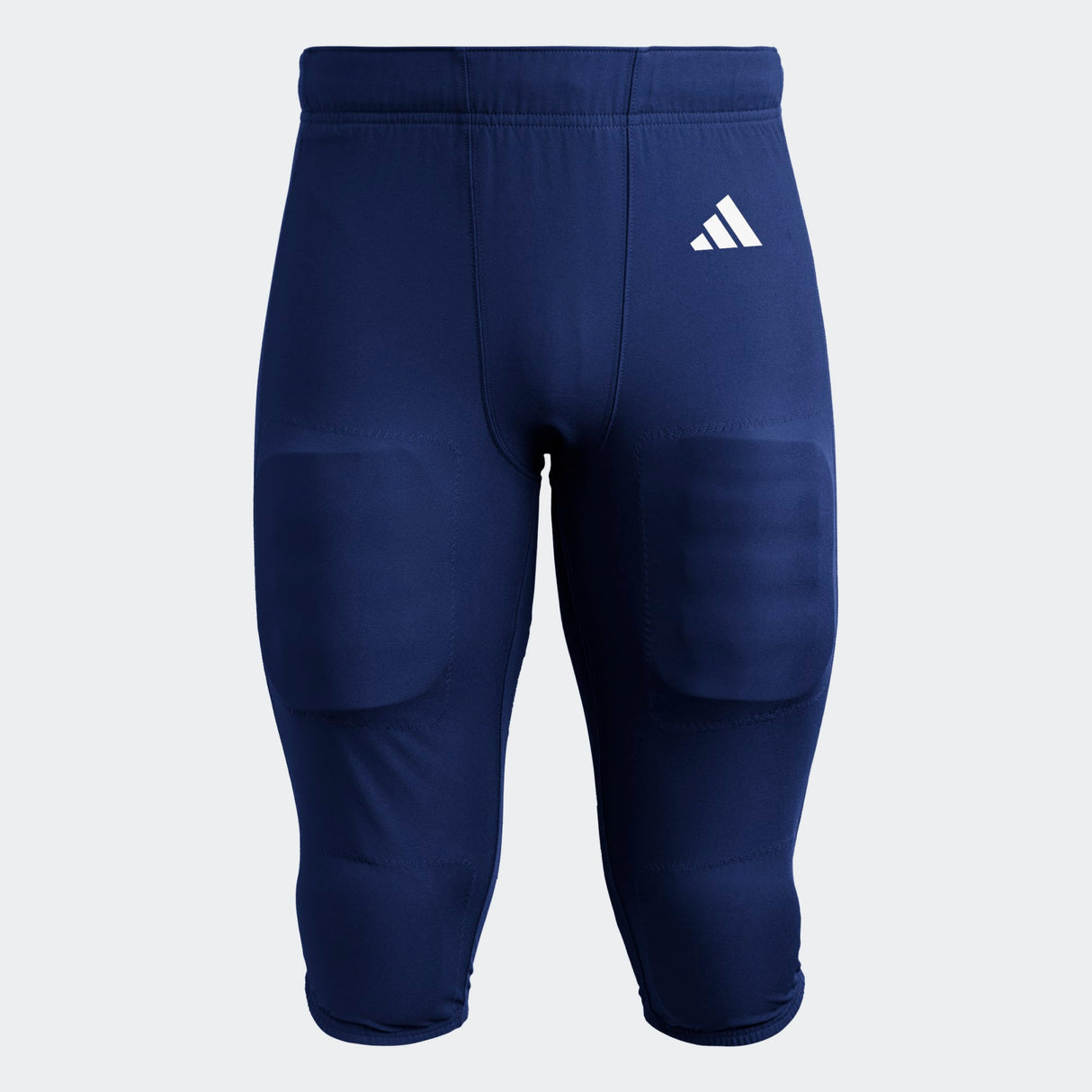 adidas Men's Adizero Chaos Football Pants (Pads Not Included)