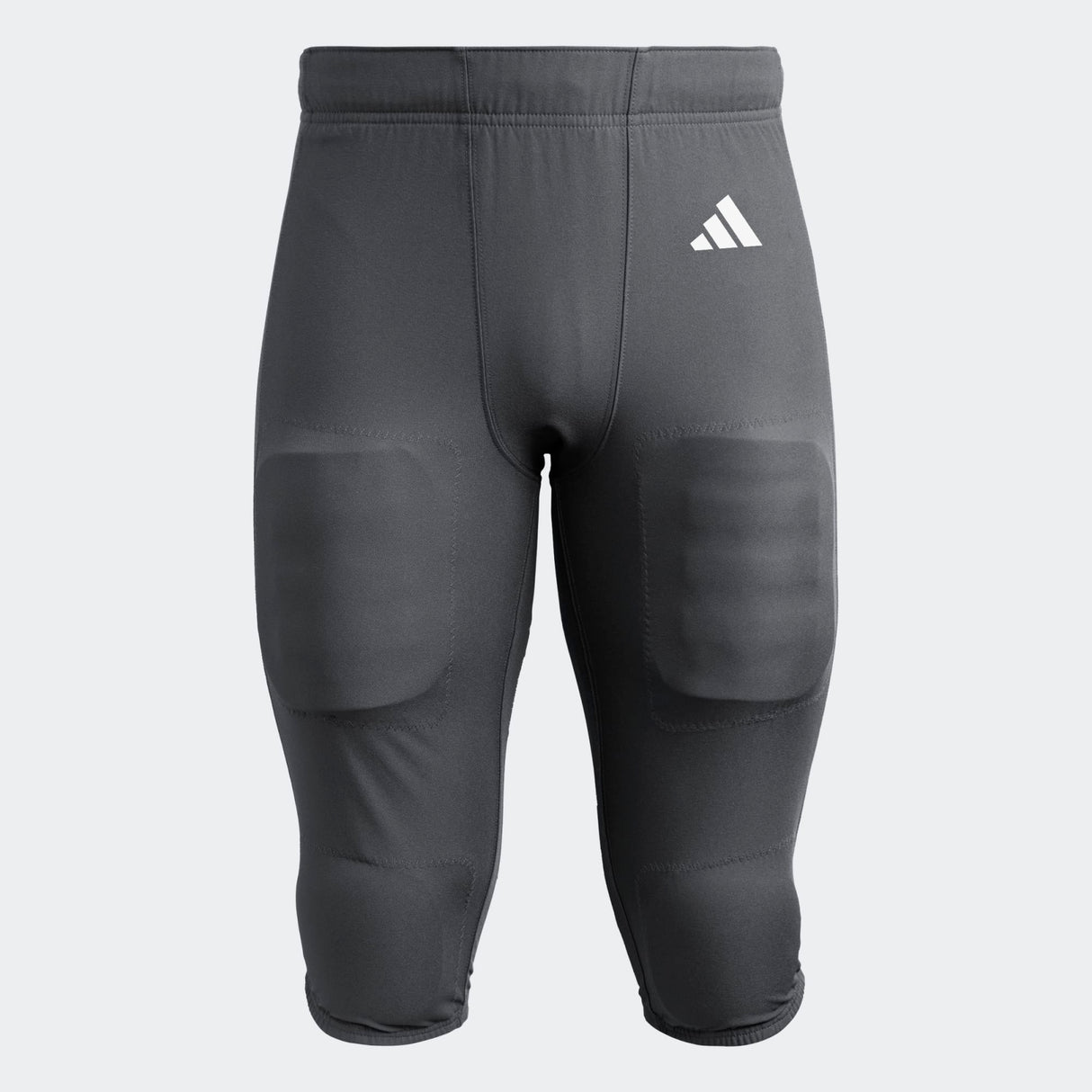 adidas Men's Adizero Chaos Football Pants (Pads Not Included)
