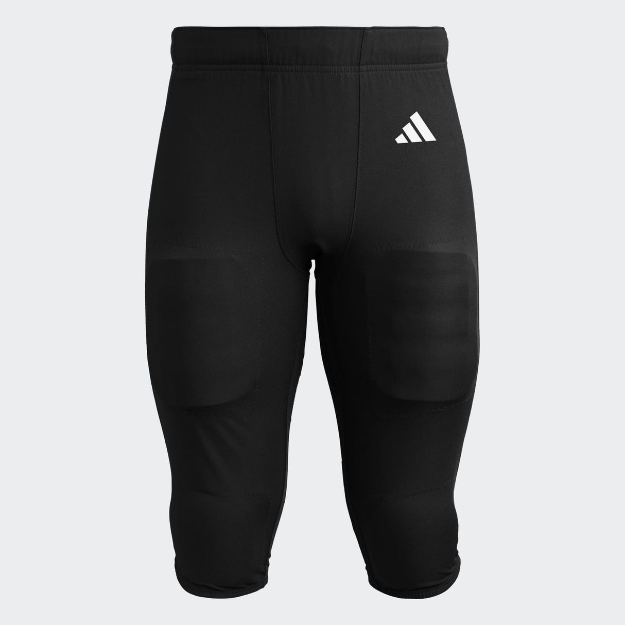 adidas Men's Adizero Chaos Football Pants Pads Not Included Football Pants Adult