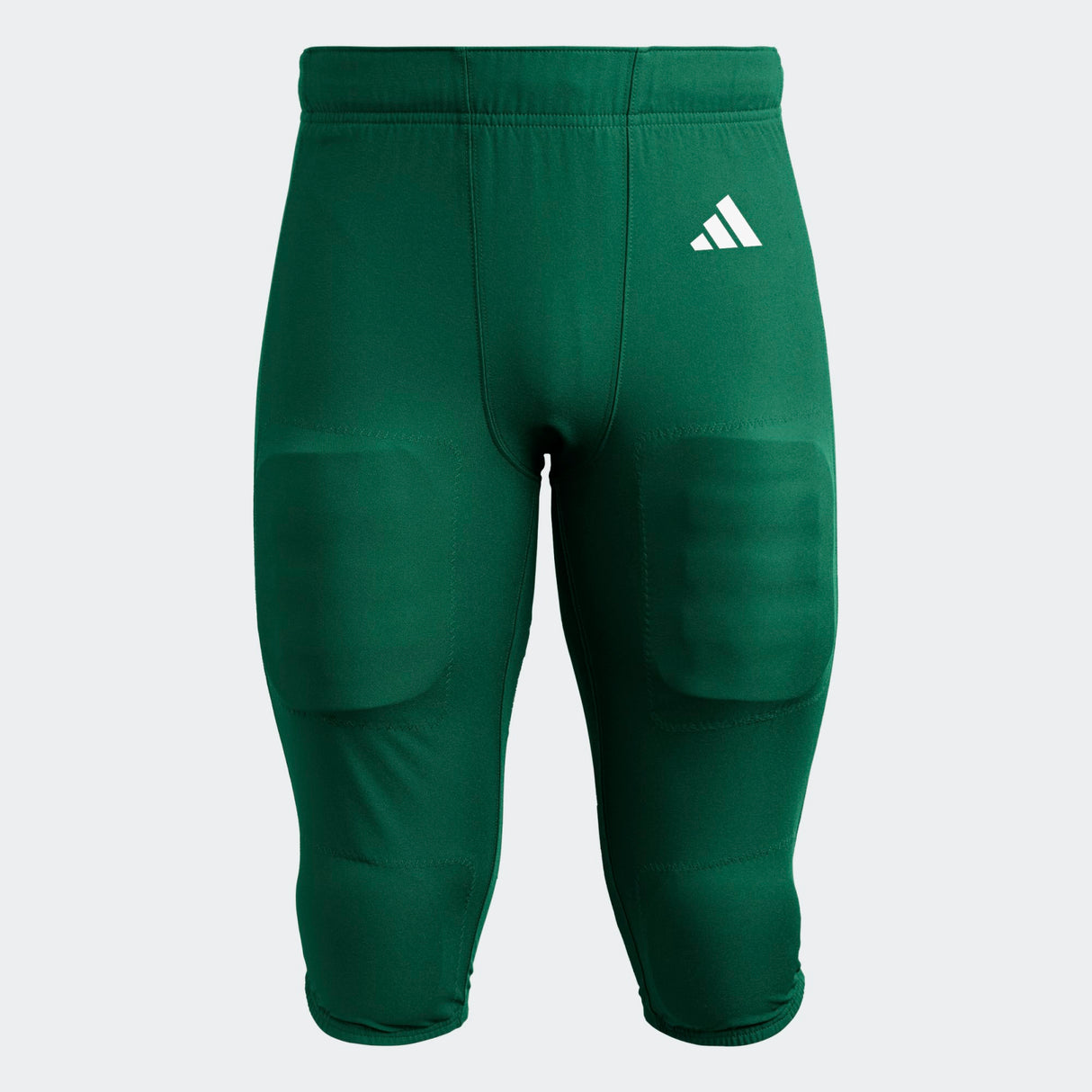 adidas Men's Adizero Chaos Football Pants (Pads Not Included)