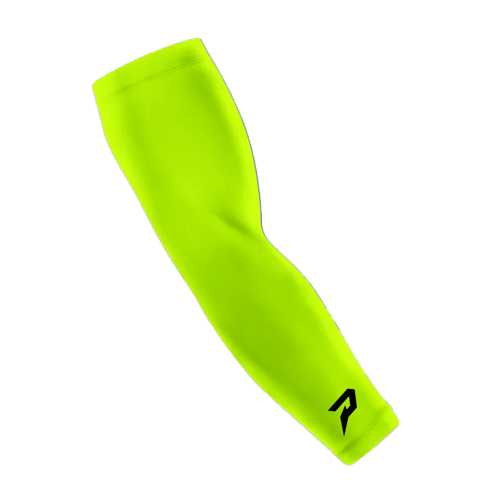 Phenom Elite Youth Nano-Stretch Compression Sleeve Football Accessories & Bags All