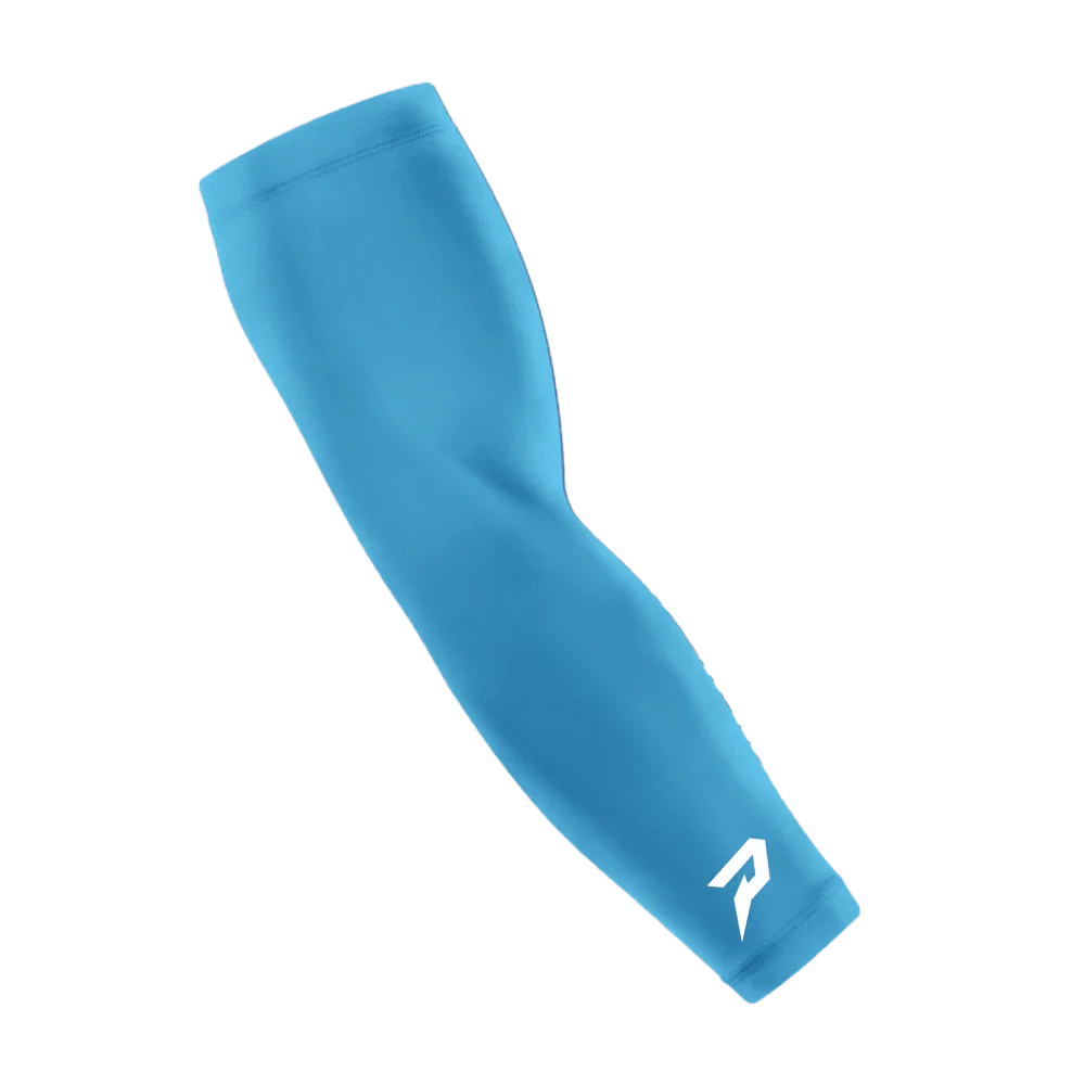 Phenom Elite Men's Nano-Stretch Compression Sleeve Football Accessories & Bags All