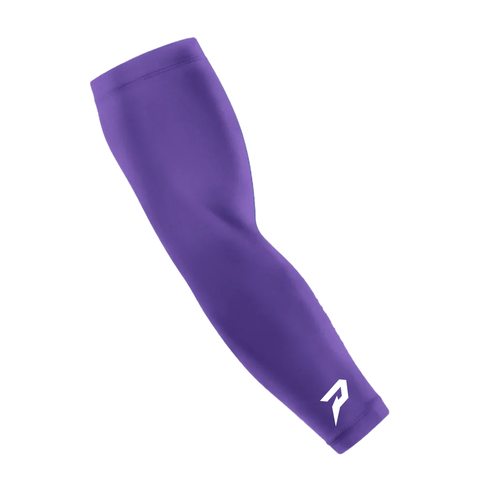 Phenom Elite Men's Nano-Stretch Compression Sleeve Football Accessories & Bags All