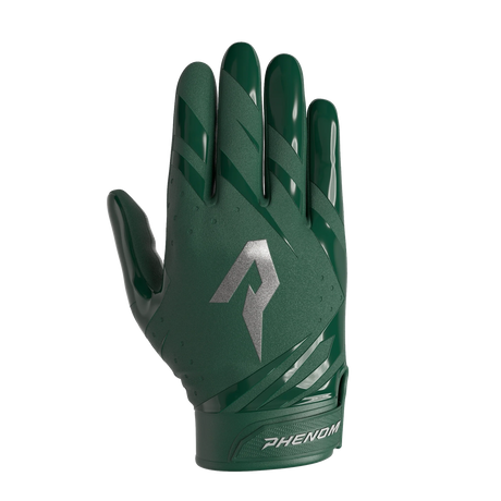 Phenom Elite Adult VPS5 Football Gloves Football Gloves Adult