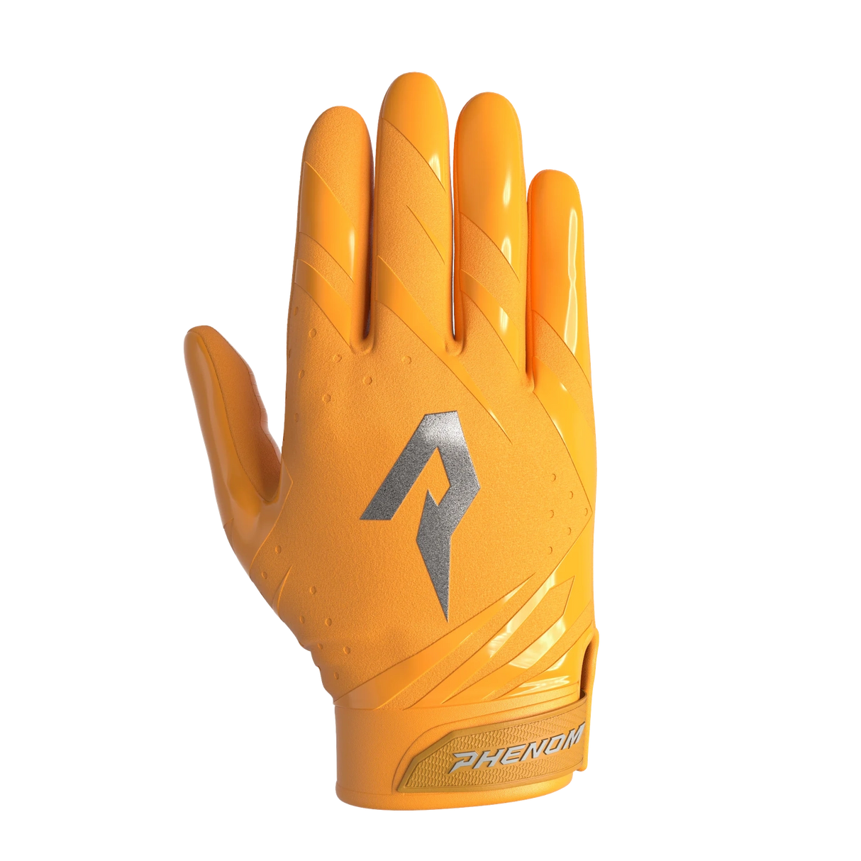 Phenom Elite Adult VPS5 Football Gloves Football Gloves Adult