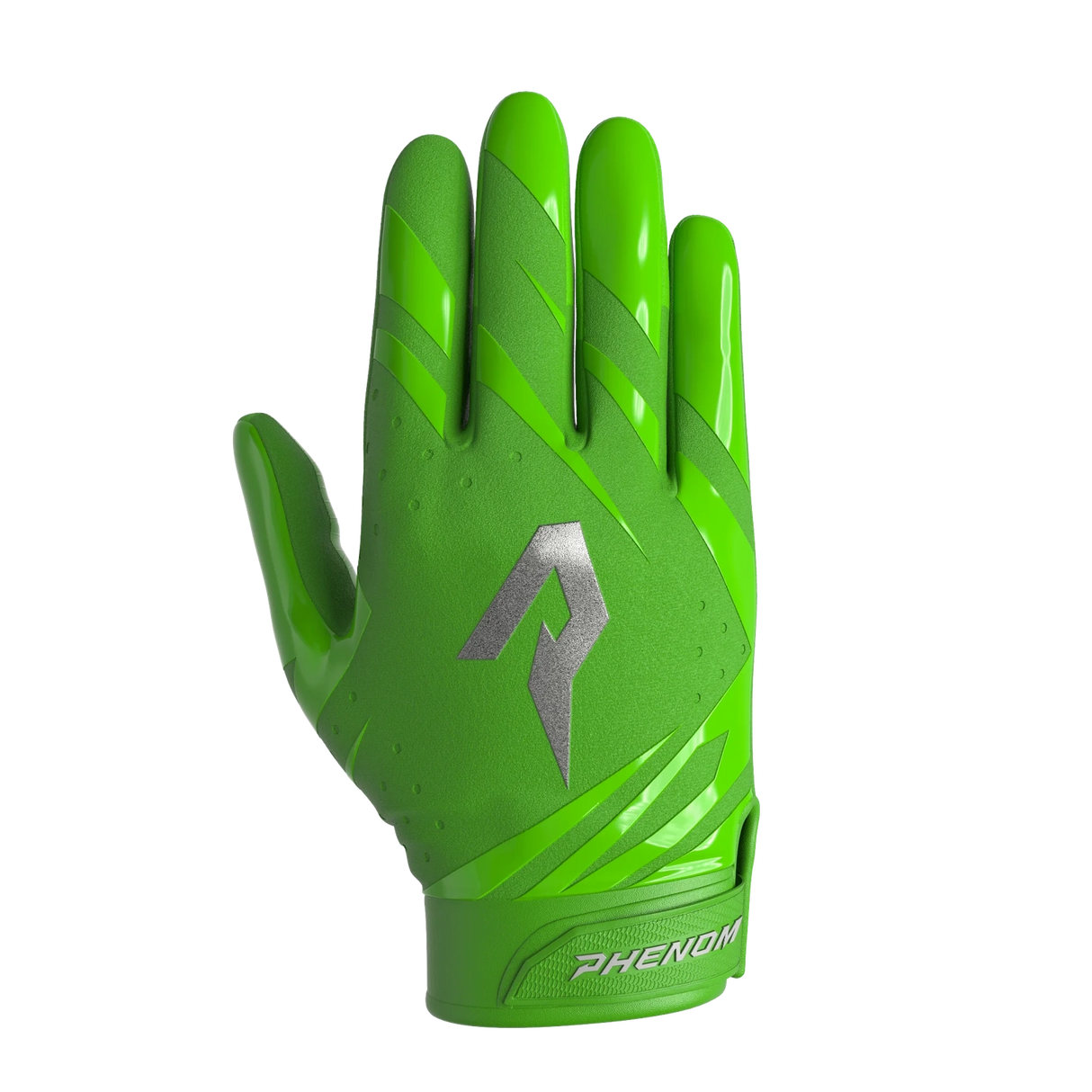 Phenom Elite Adult VPS5 Football Gloves Football Gloves Adult