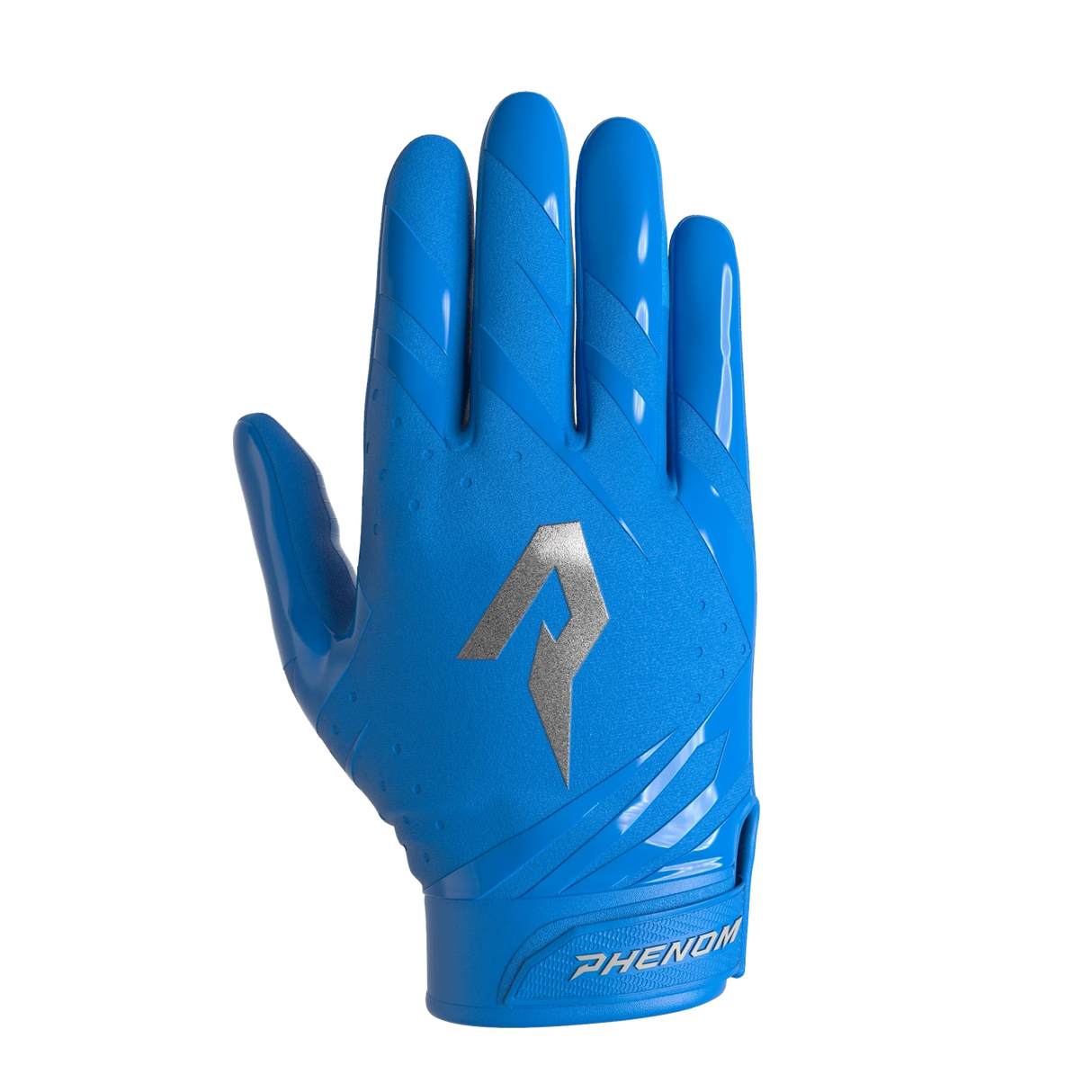 Phenom Elite Adult VPS5 Football Gloves Football Gloves Adult