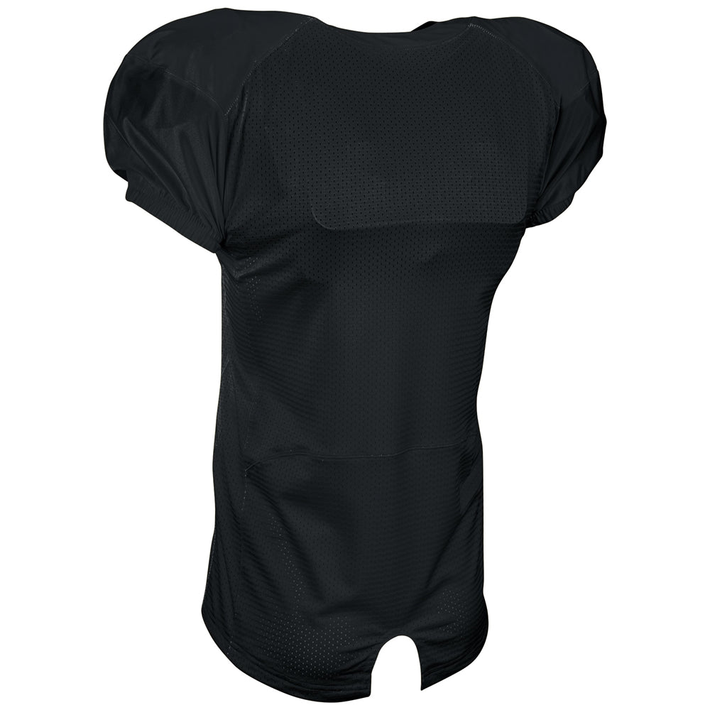 Champro Men's Handoff Football Jersey-2