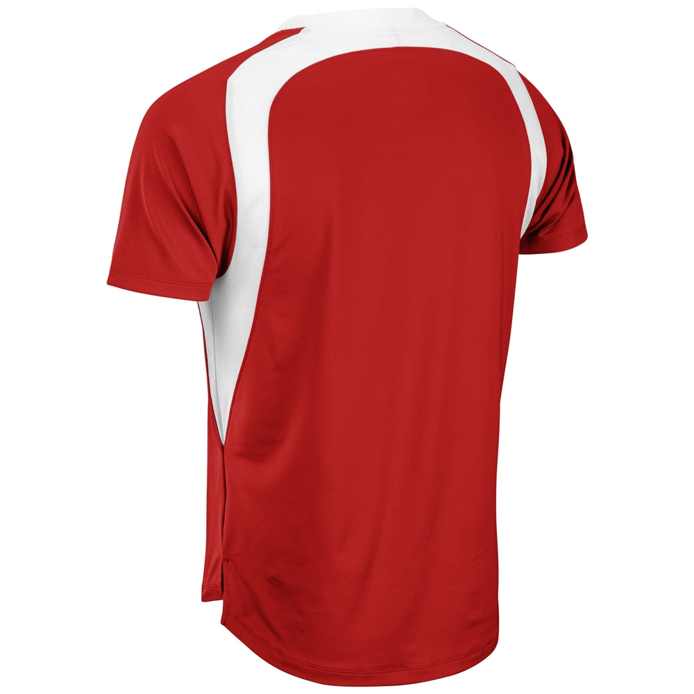 Champro Men's Hat Trick Jersey-2