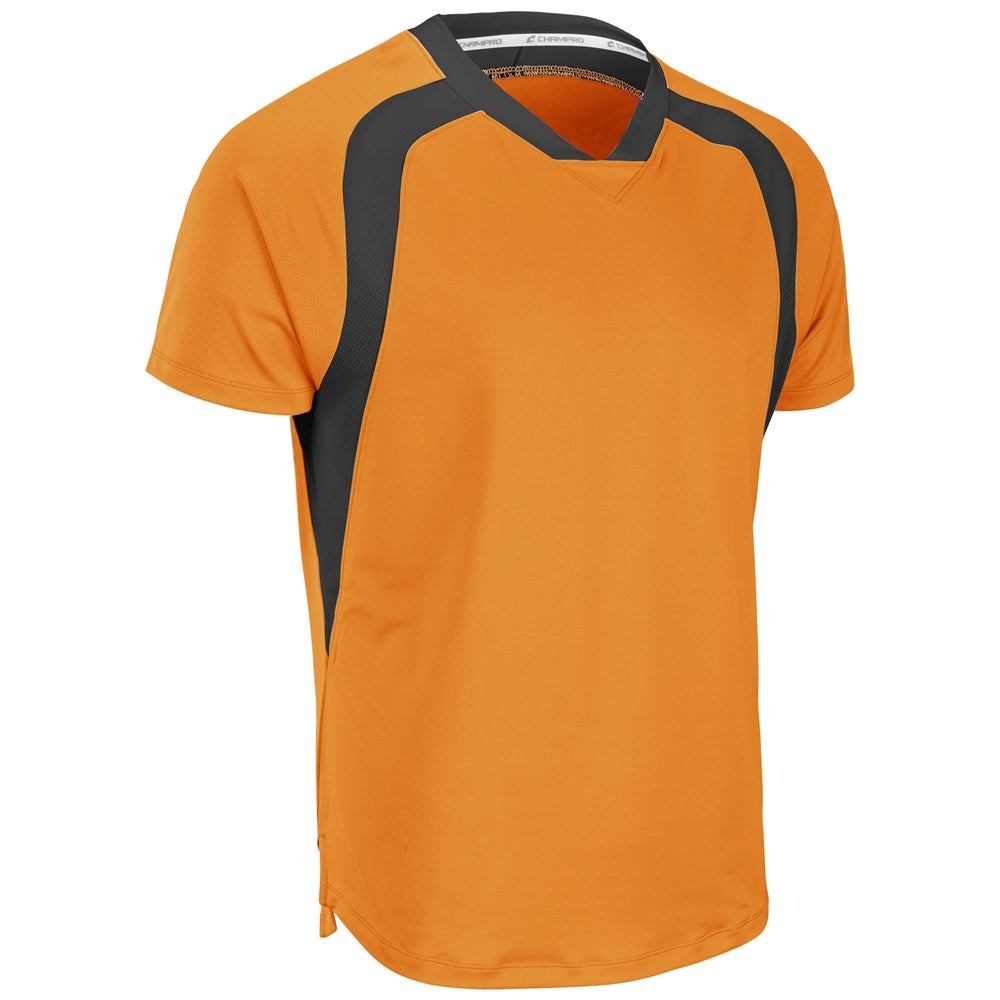 Champro Men's Hat Trick Jersey-1
