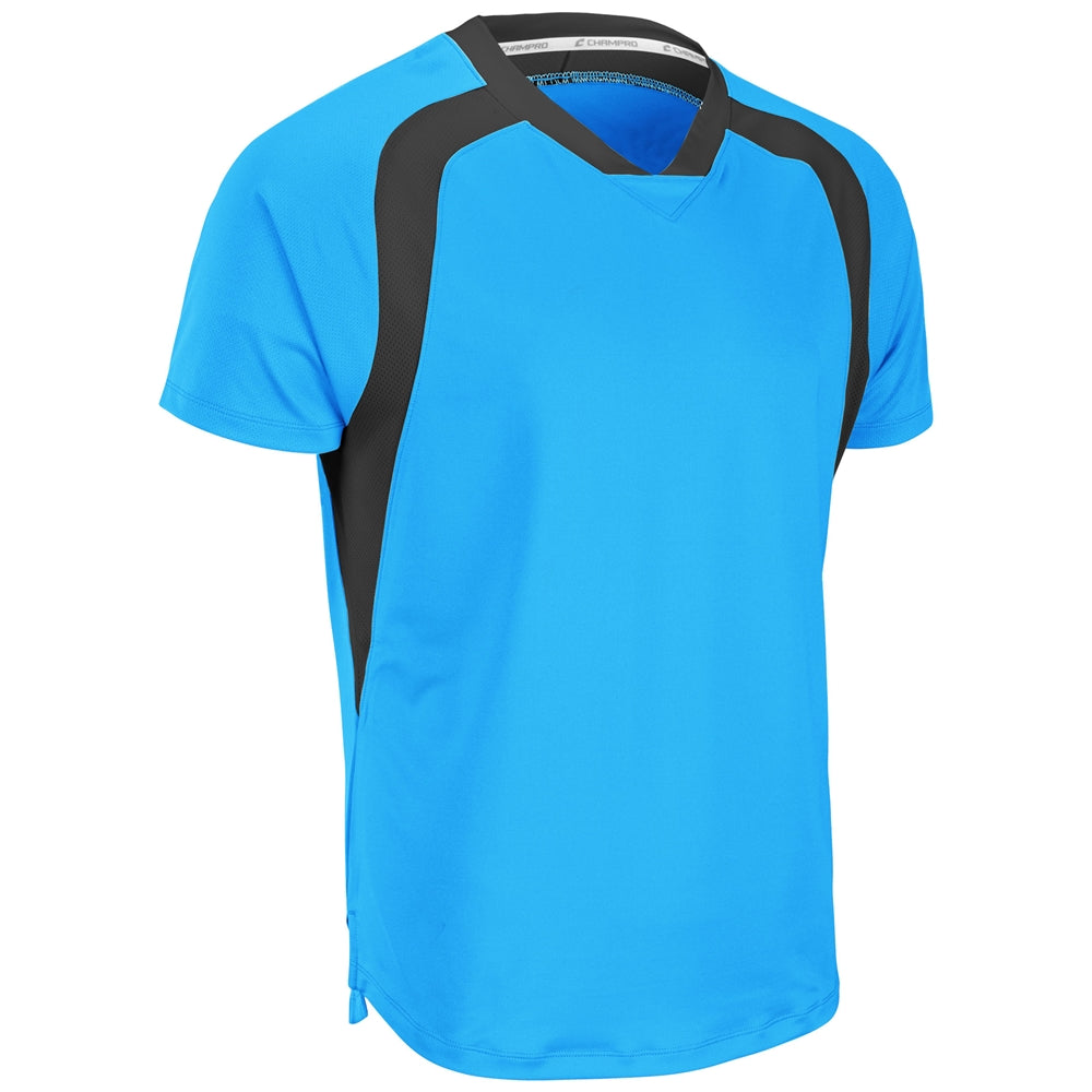Champro Men's Hat Trick Jersey-1