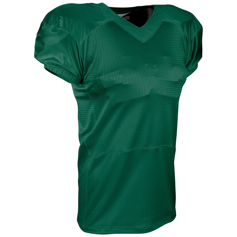 Champro Men's Handoff Football Jersey-1