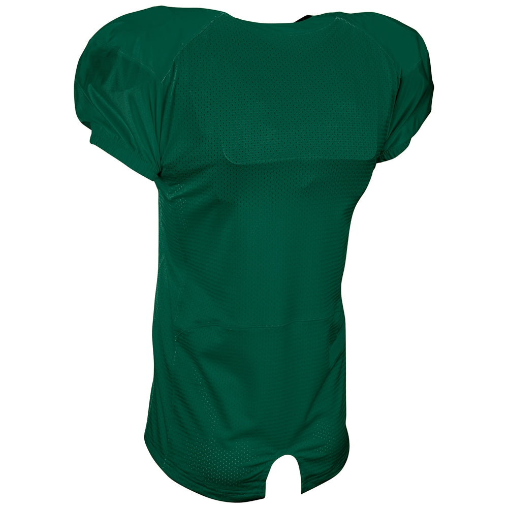 Champro Men's Handoff Football Jersey-2