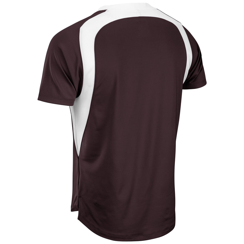 Champro Men's Hat Trick Jersey-2