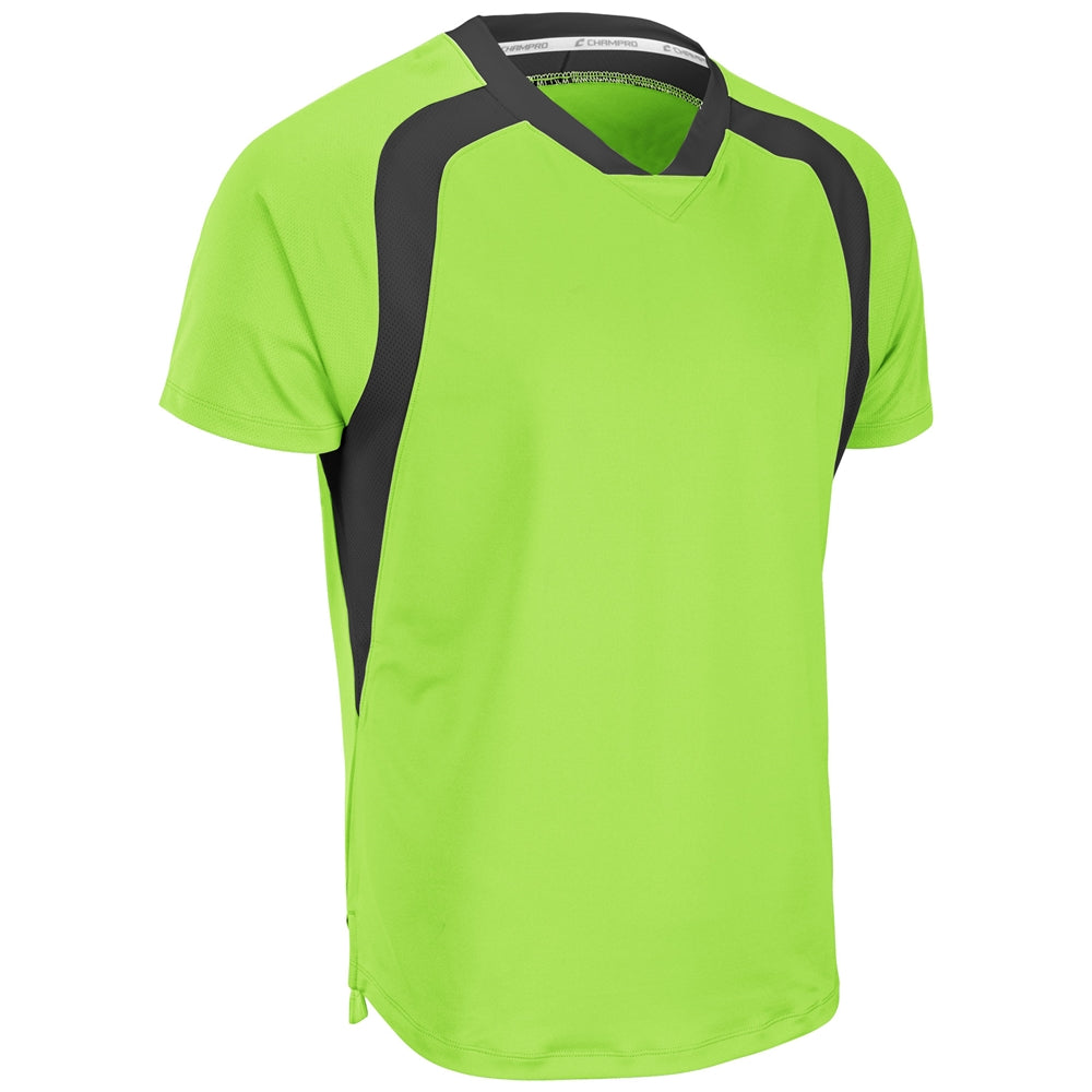 Champro Men's Hat Trick Jersey-1