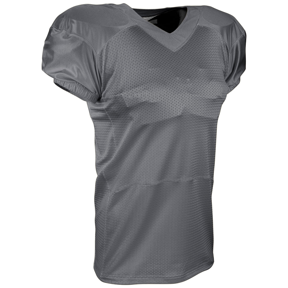 Champro Men's Handoff Football Jersey-1