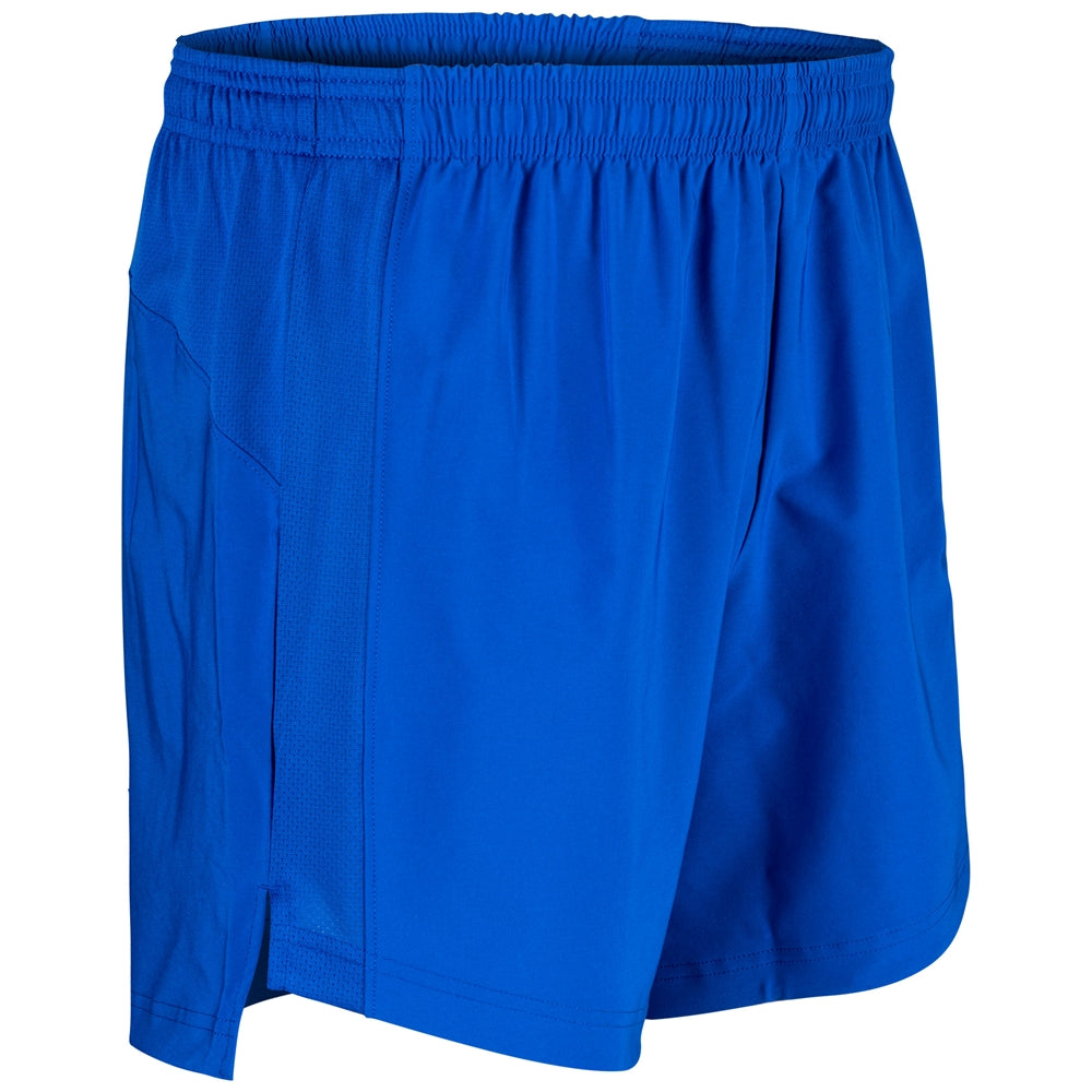 Champro Men's Hat Trick Shorts-1