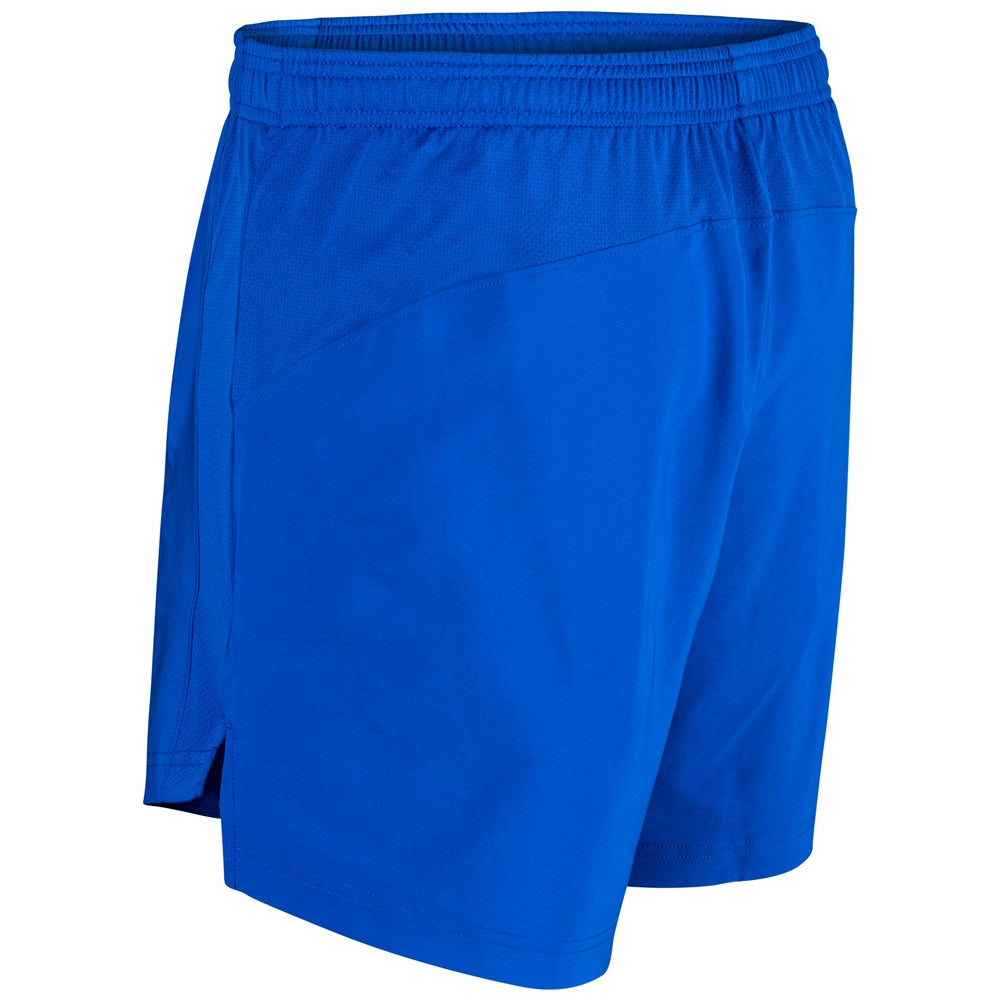 Champro Men's Hat Trick Shorts-2