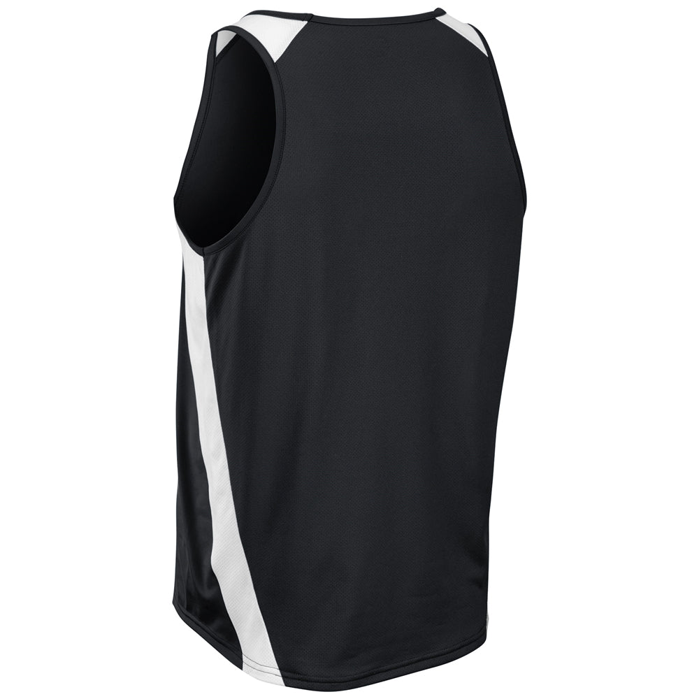 Champro Men's Speed Track Singlet-2