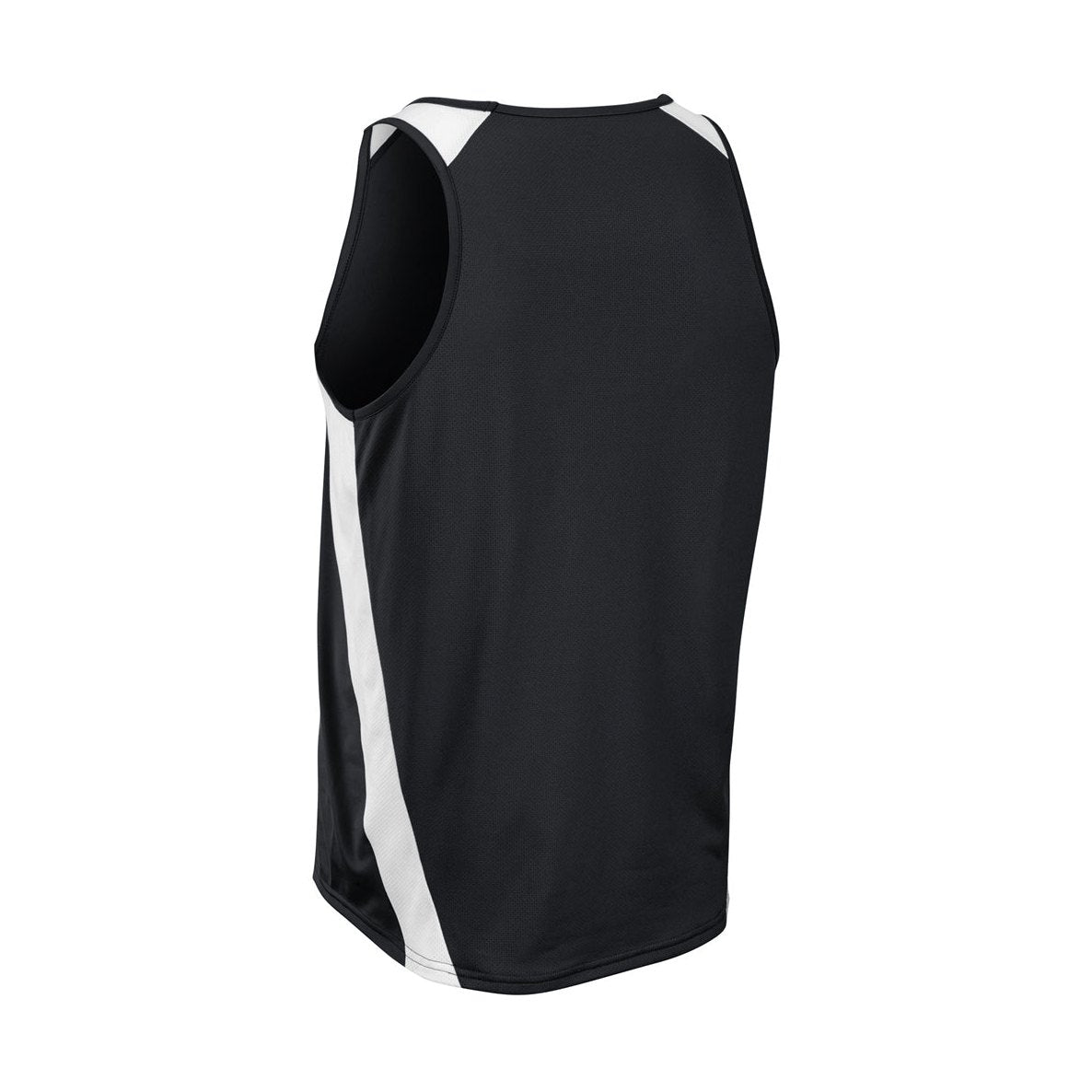 Champro Men's Speed Track Singlet-2