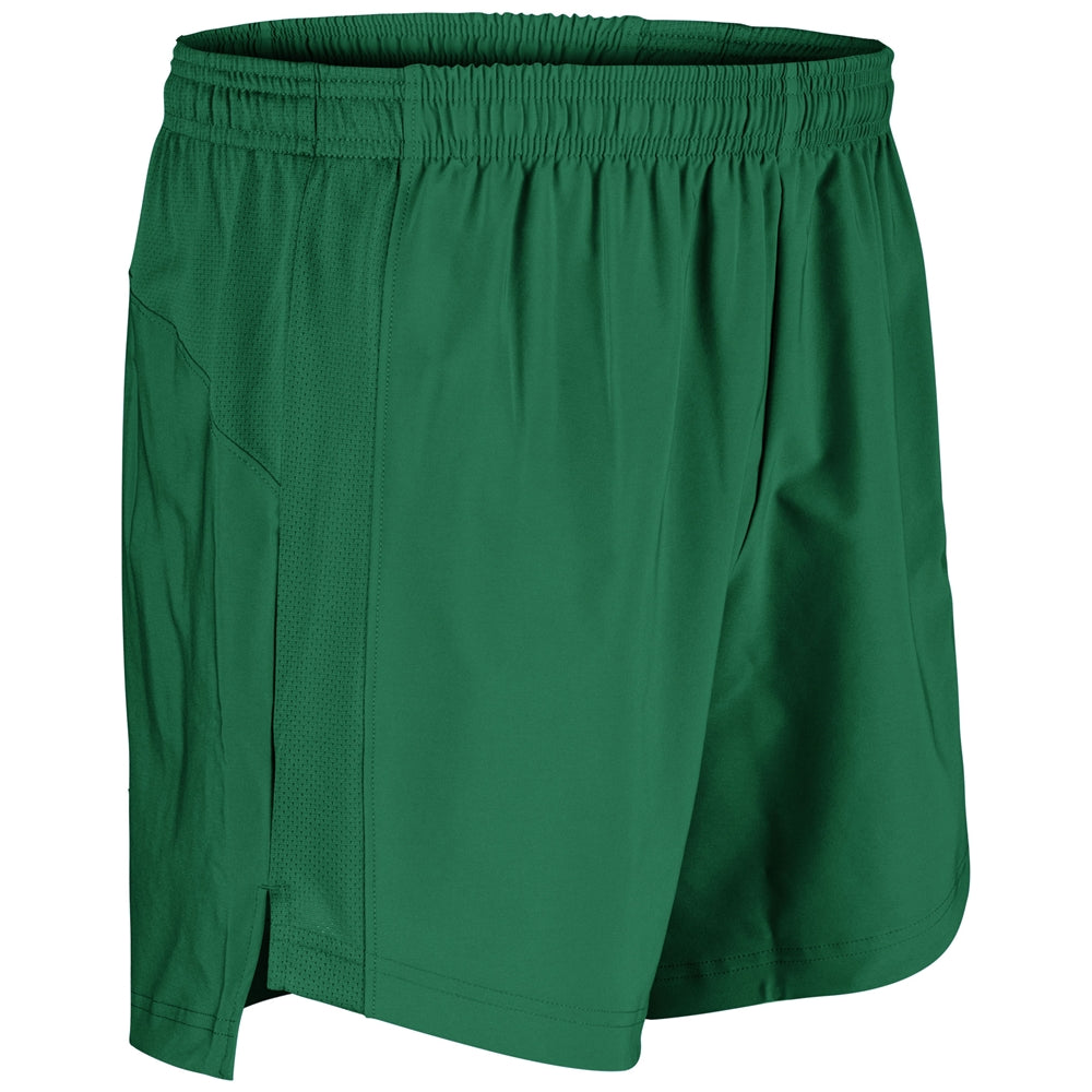 Champro Men's Hat Trick Shorts Mens Apparel Shorts