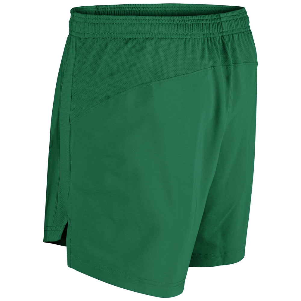 Champro Men's Hat Trick Shorts Mens Apparel Shorts