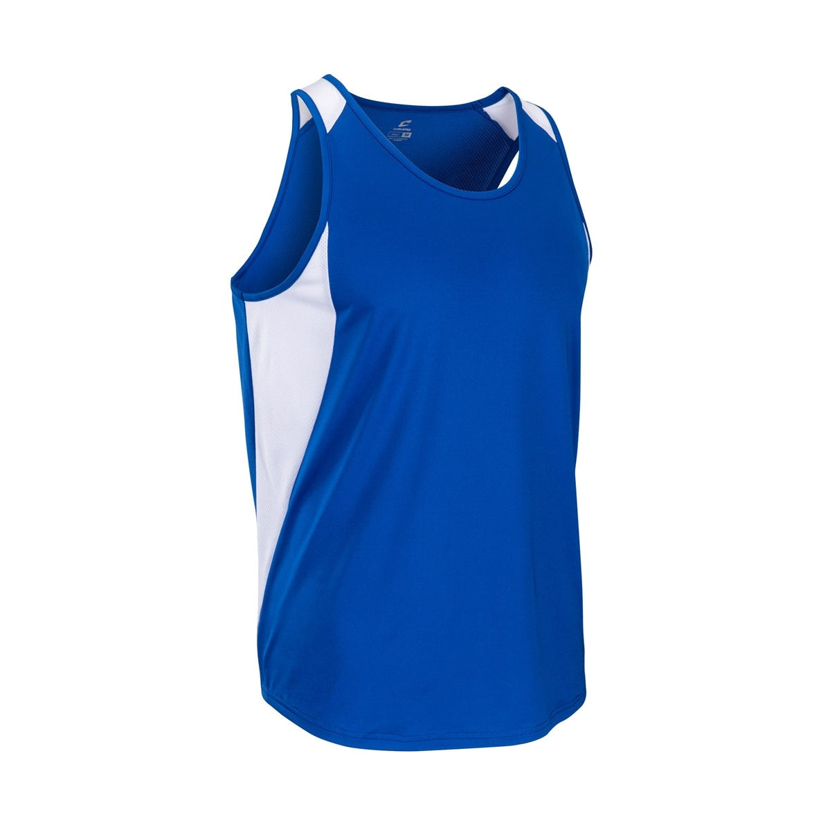 Champro Men's Speed Track Singlet-1