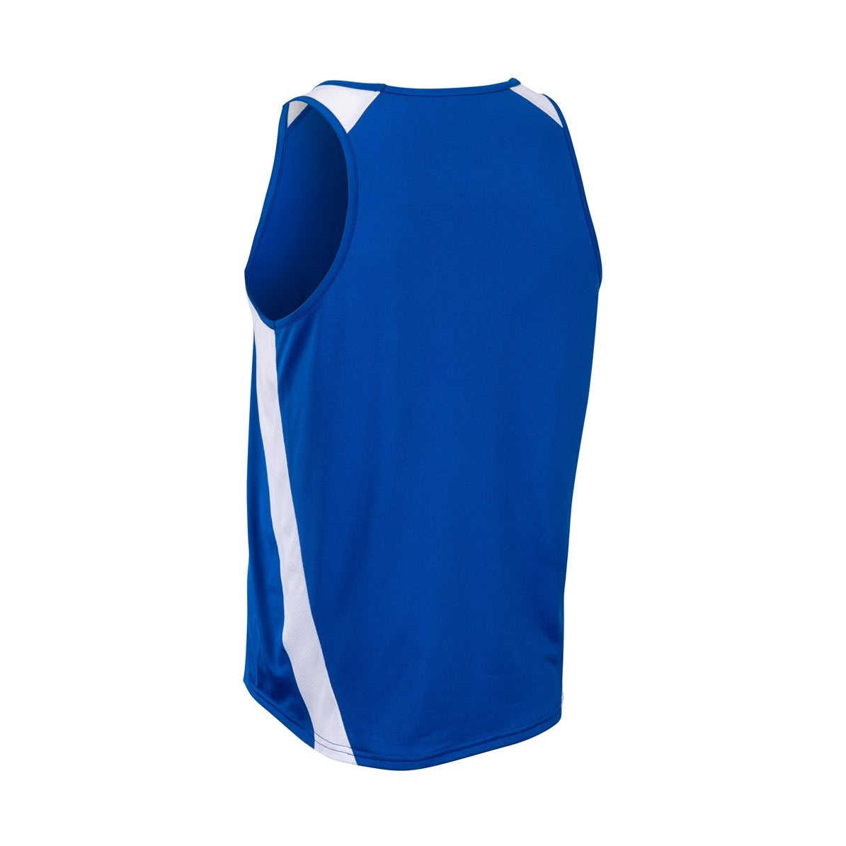 Champro Men's Speed Track Singlet-2