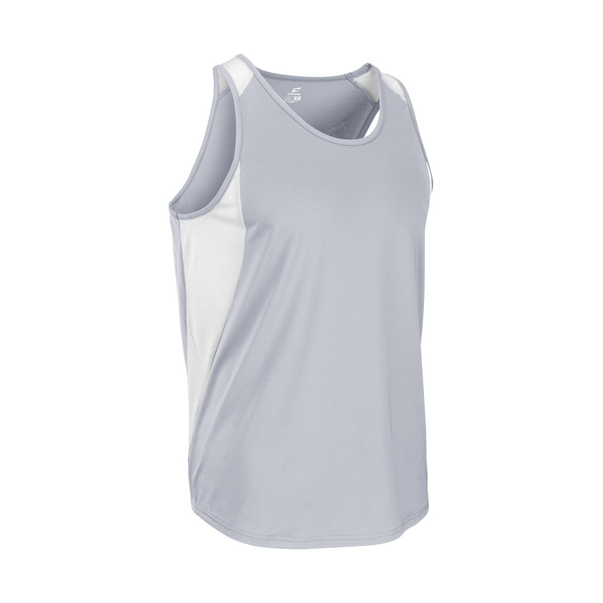 Champro Men's Speed Track Singlet-1