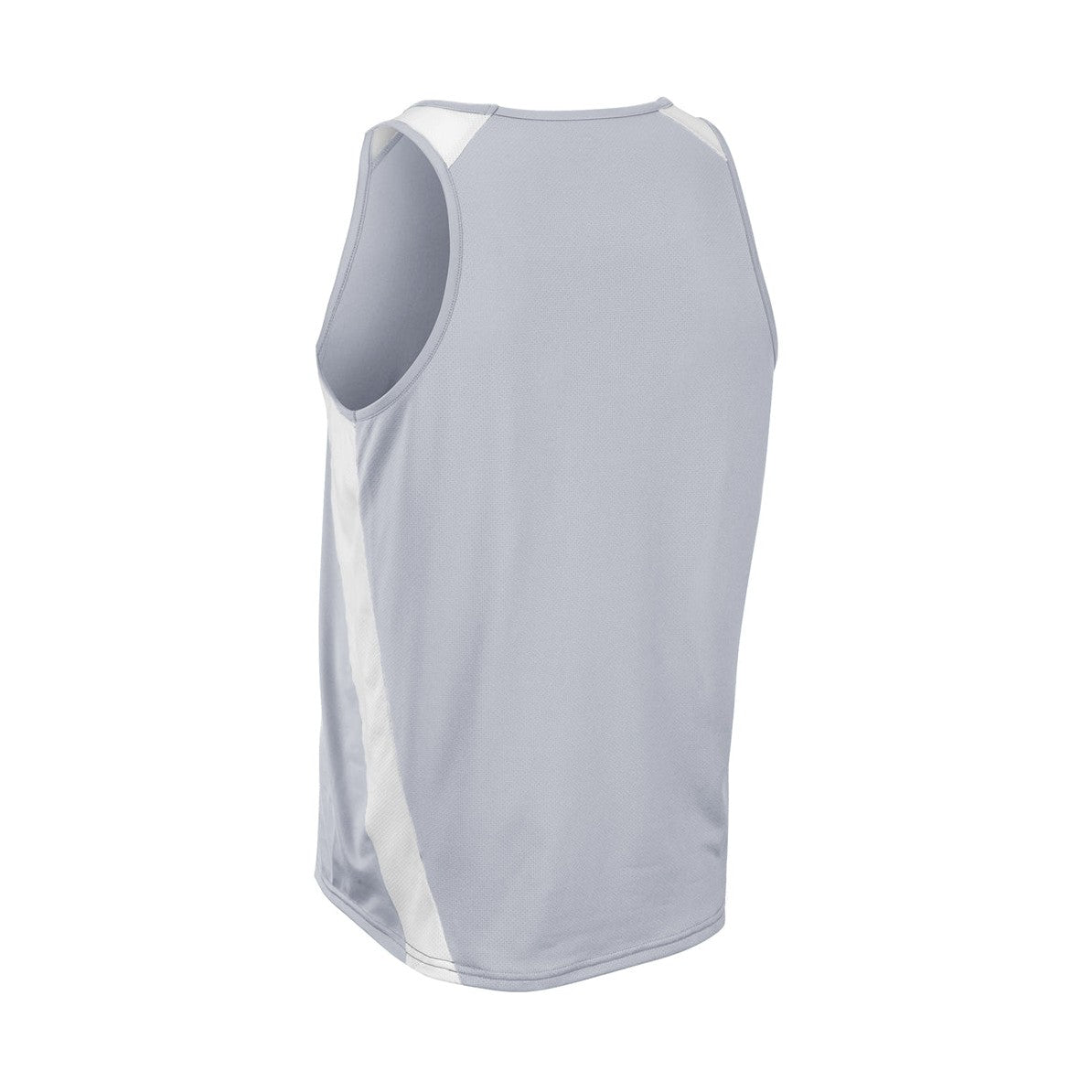 Champro Men's Speed Track Singlet-2