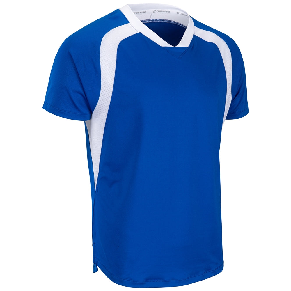 Champro Men's Hat Trick Jersey-1