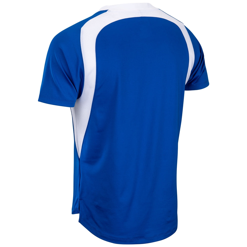 Champro Men's Hat Trick Jersey-2