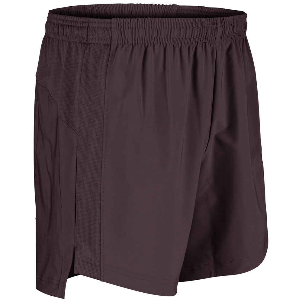 Champro Men's Hat Trick Shorts Mens Apparel Shorts